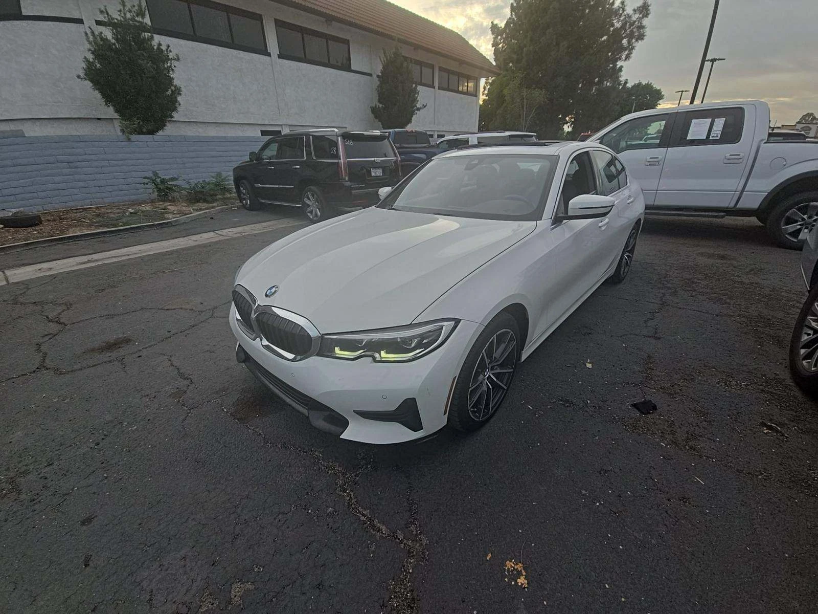 BMW 330 | Mobile.bg   1