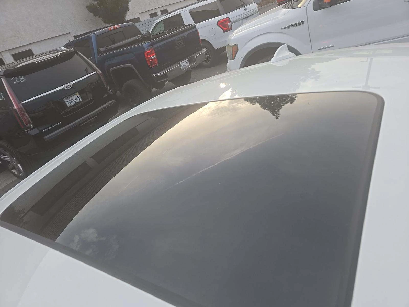 BMW 330  - изображение 5