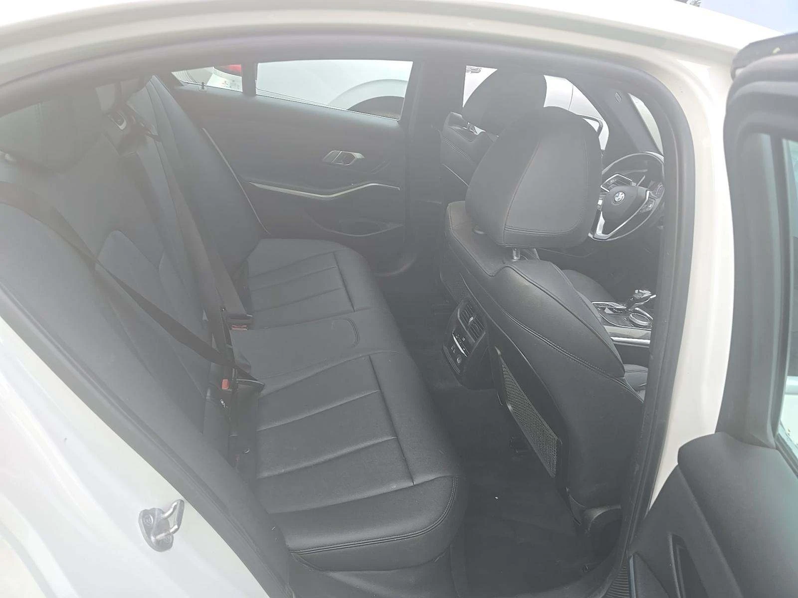 BMW 330 | Mobile.bg   12