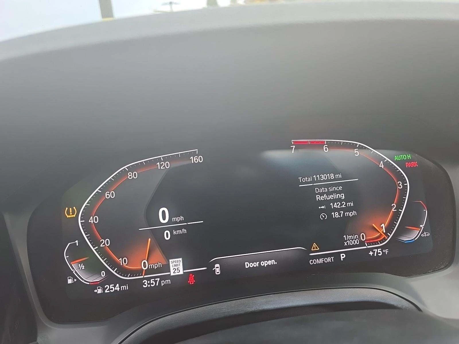 BMW 330  - изображение 6