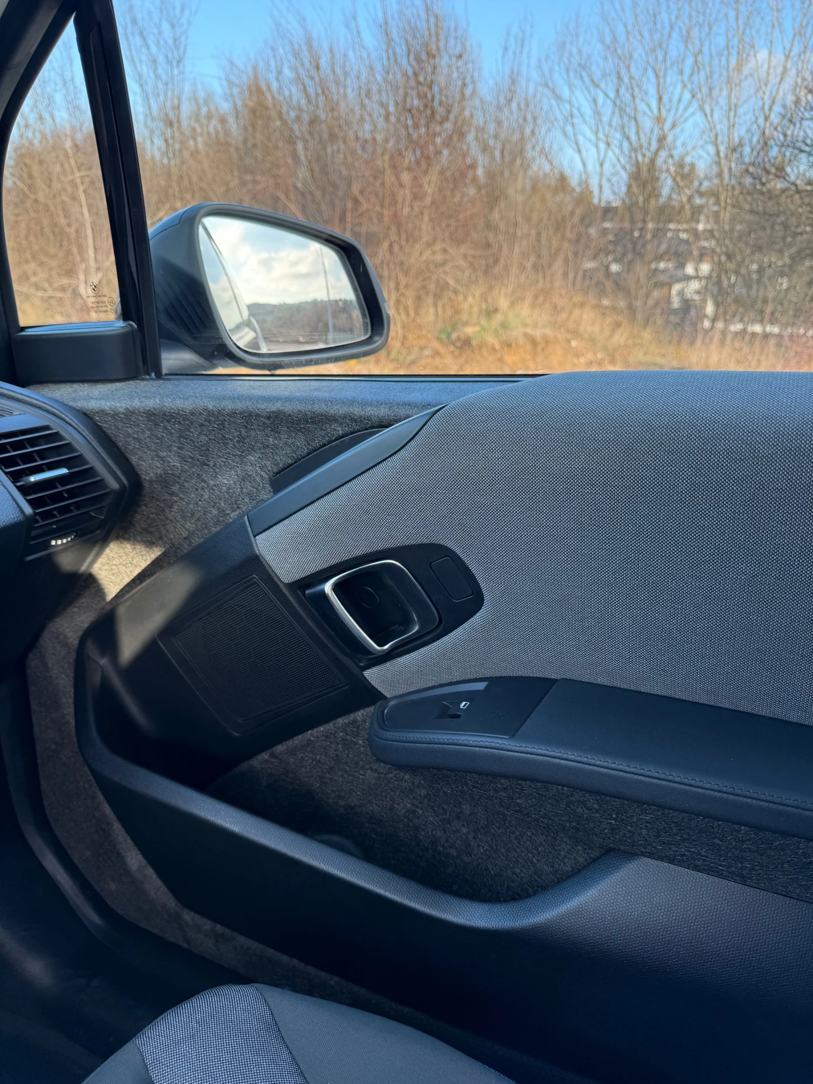 BMW i3 120Ah ���������� | Mobile.bg � ����������� 11