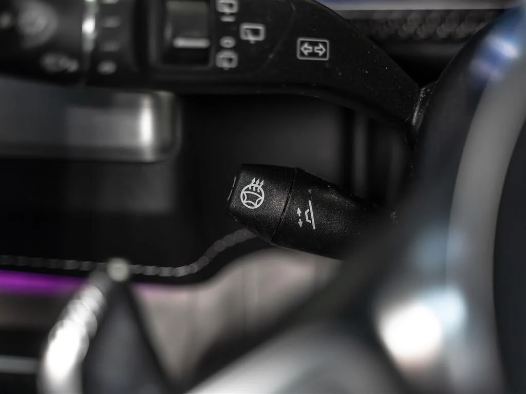 Mercedes-Benz S 580 4MATIC* AWD* АвтоКредит* (ЦЕНА ДО БГ) - изображение 10