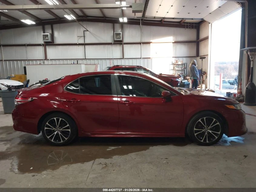 Toyota Camry 2.5l Se | Mobile.bg � ����������� 13