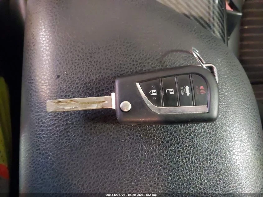 Toyota Camry 2.5l Se | Mobile.bg � ����������� 11