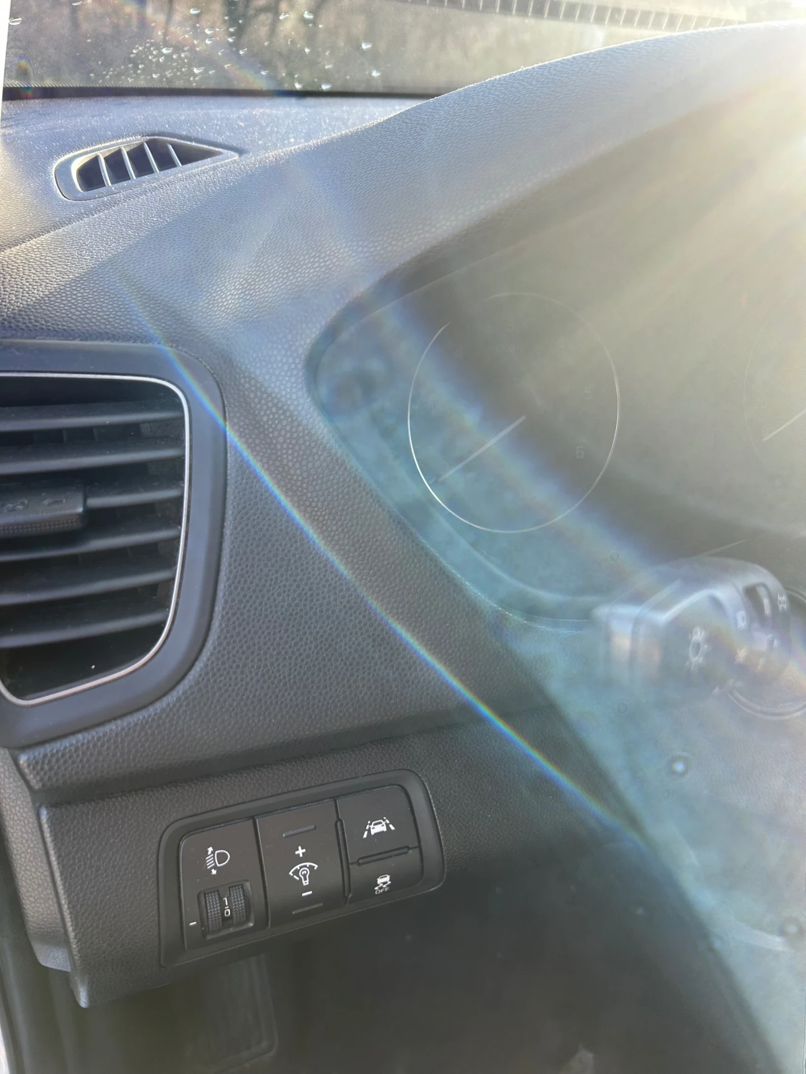 Hyundai I20 1.1 CRDI | Mobile.bg � ����������� 10