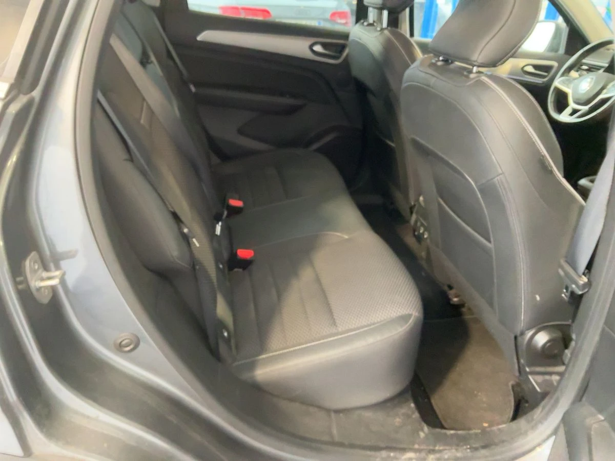 Renault Arkana 1.3 TCe Intens | Mobile.bg � ����������� 9