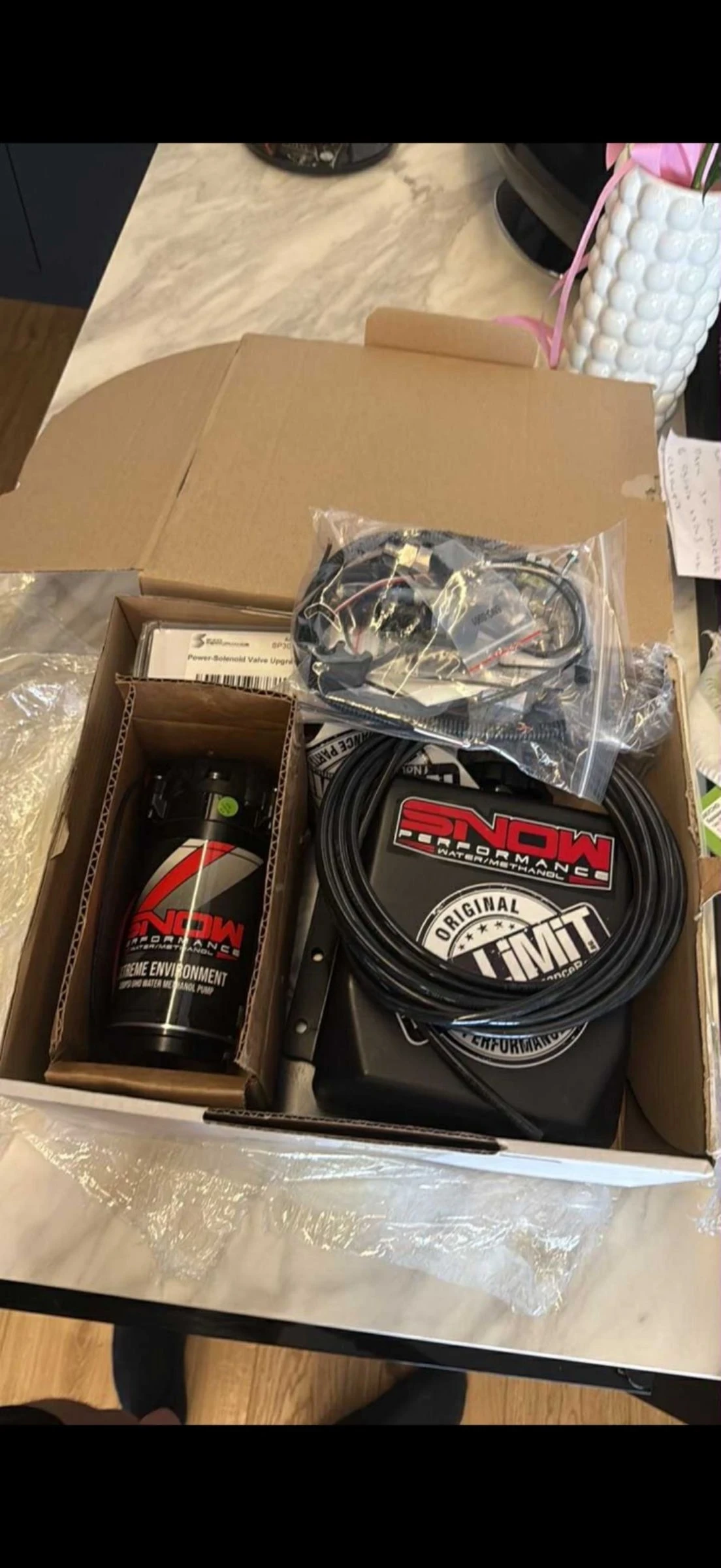 BMW 428 M Performans , снимка 5 - Автомобили и джипове - 53938482