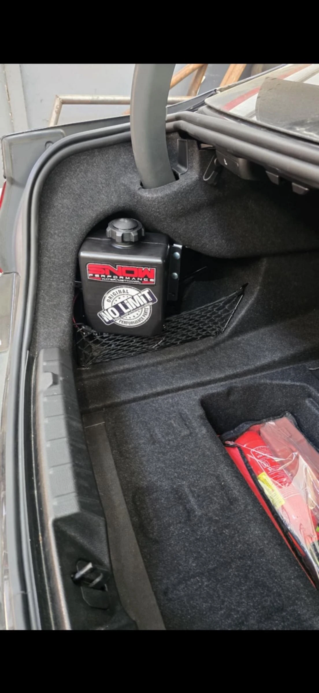 BMW 428 M Performans , снимка 7 - Автомобили и джипове - 53938482