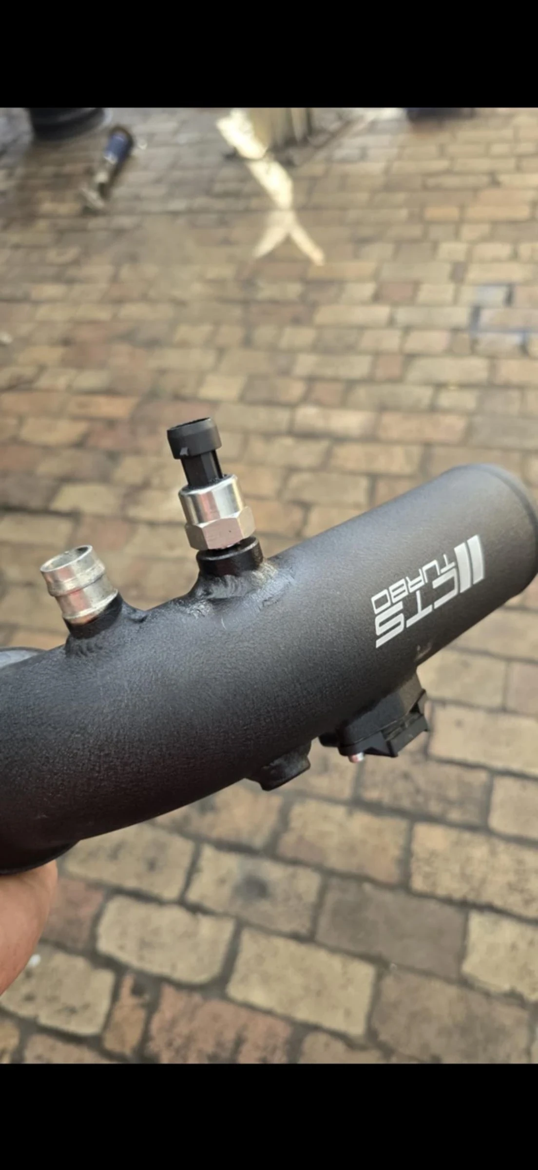 BMW 428 M Performans , снимка 6 - Автомобили и джипове - 53938482