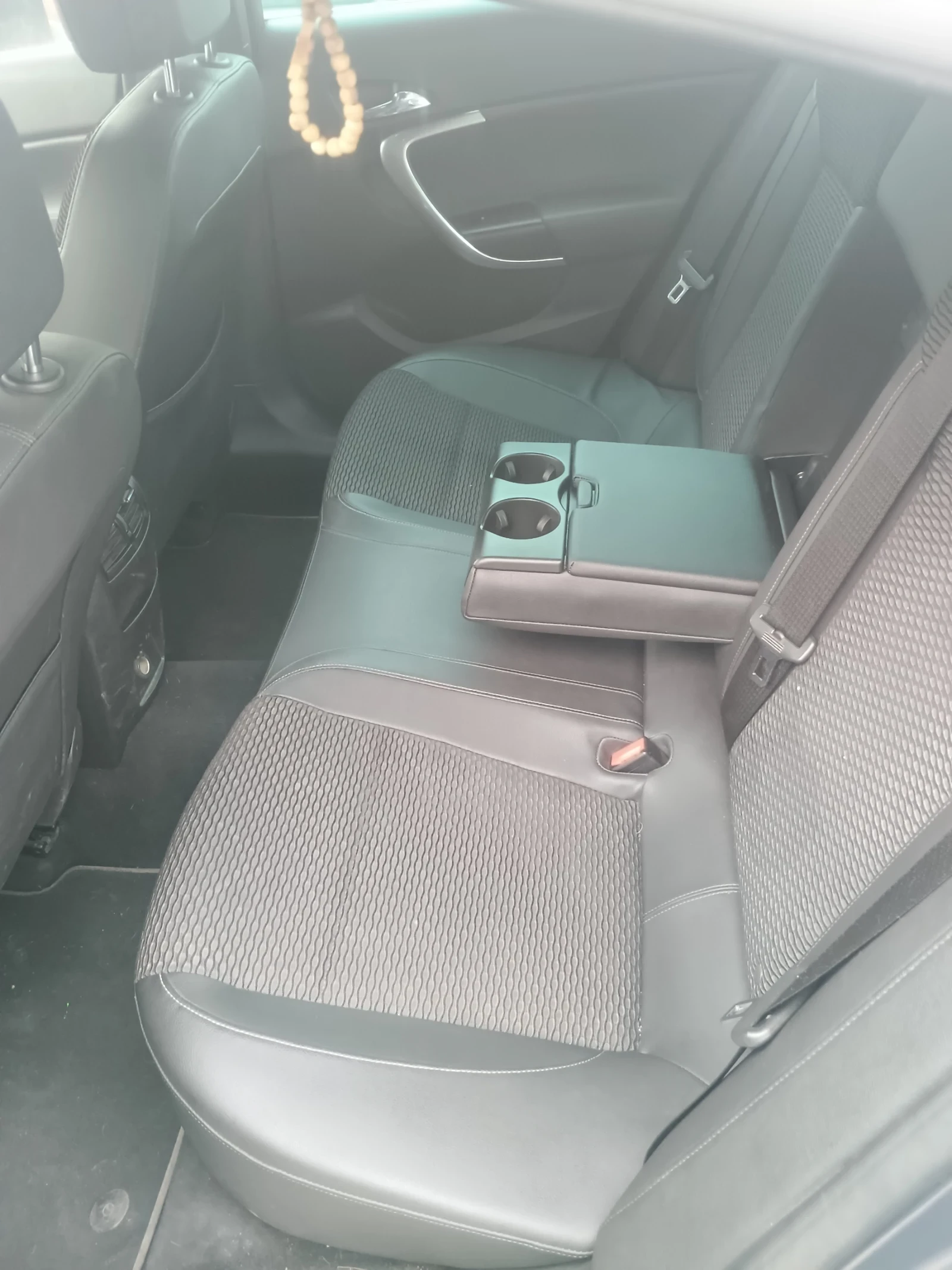 Opel Insignia | Mobile.bg � ����������� 10