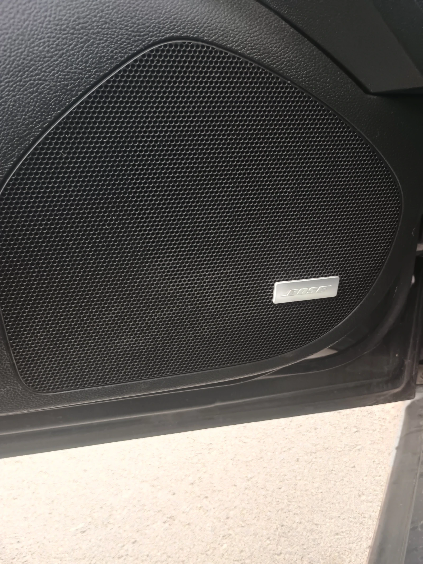 Opel Insignia | Mobile.bg � ����������� 11