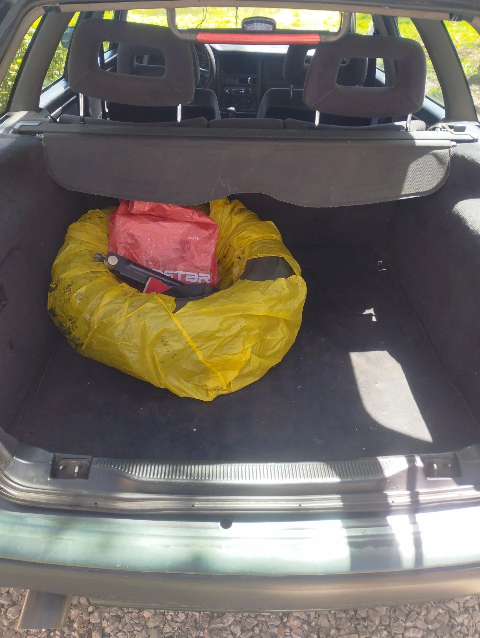 Audi 80 B4 | Mobile.bg � ����������� 11