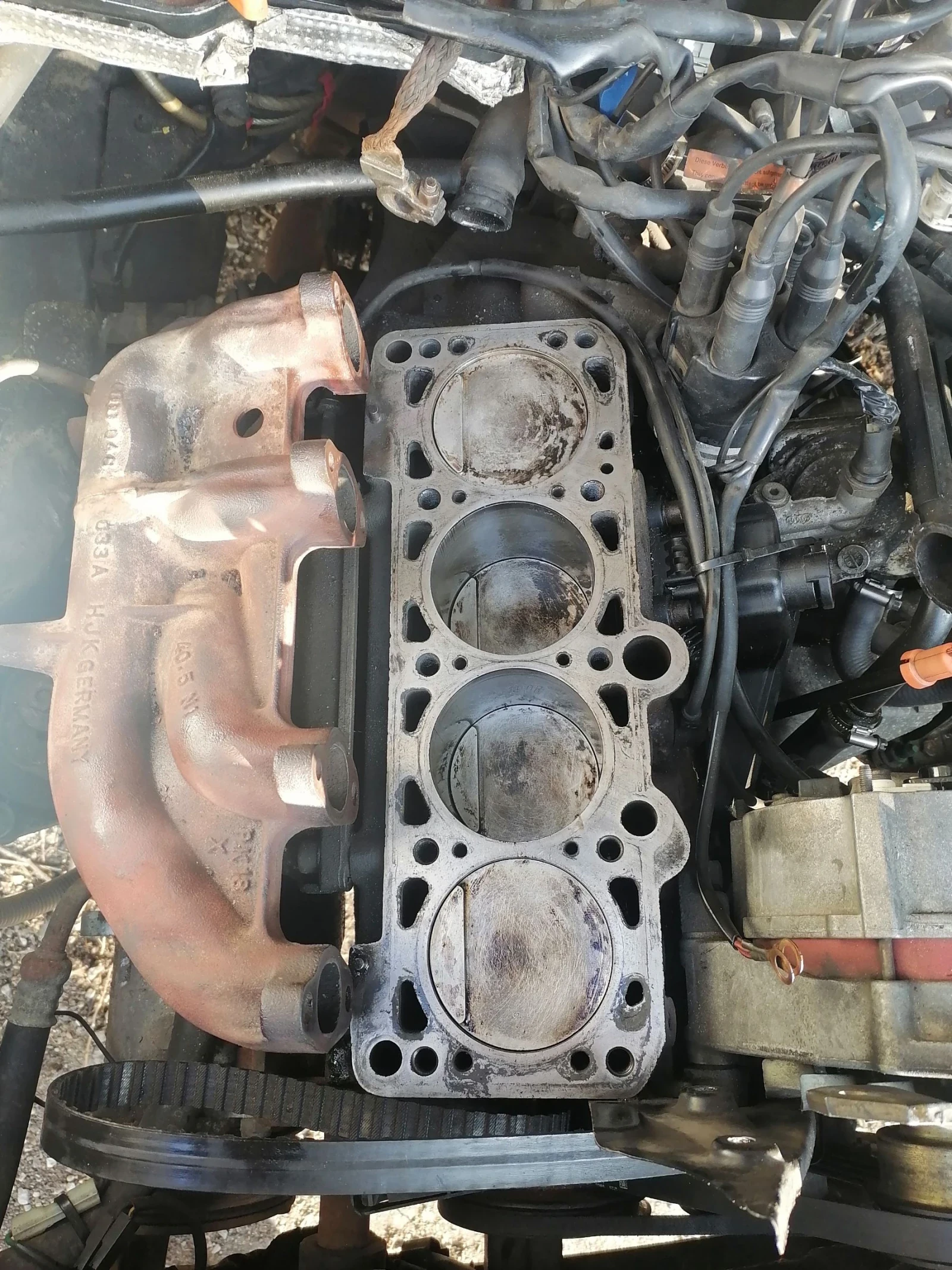 Audi 80 B4 | Mobile.bg � ����������� 15