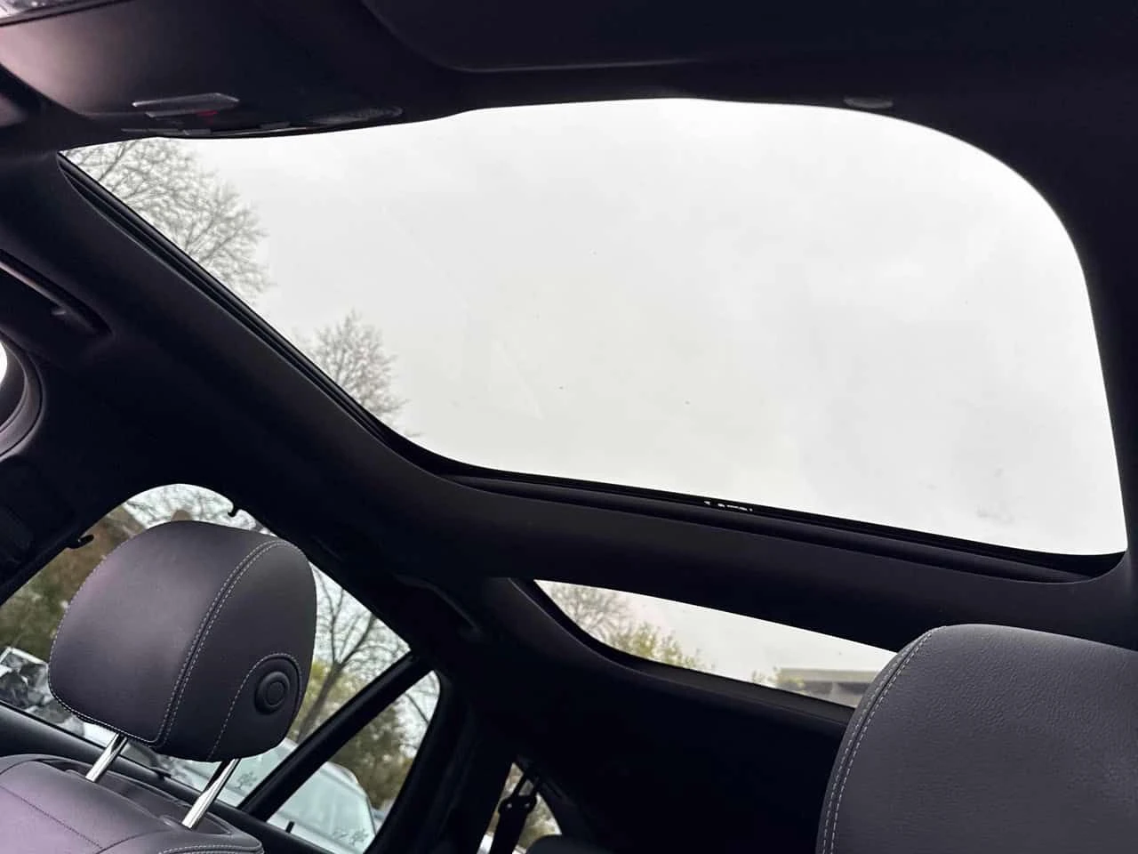 Mercedes-Benz E 450 | DISTRONI | 360 | BURMESTER | HUD |  | Mobile.bg � ����������� 14
