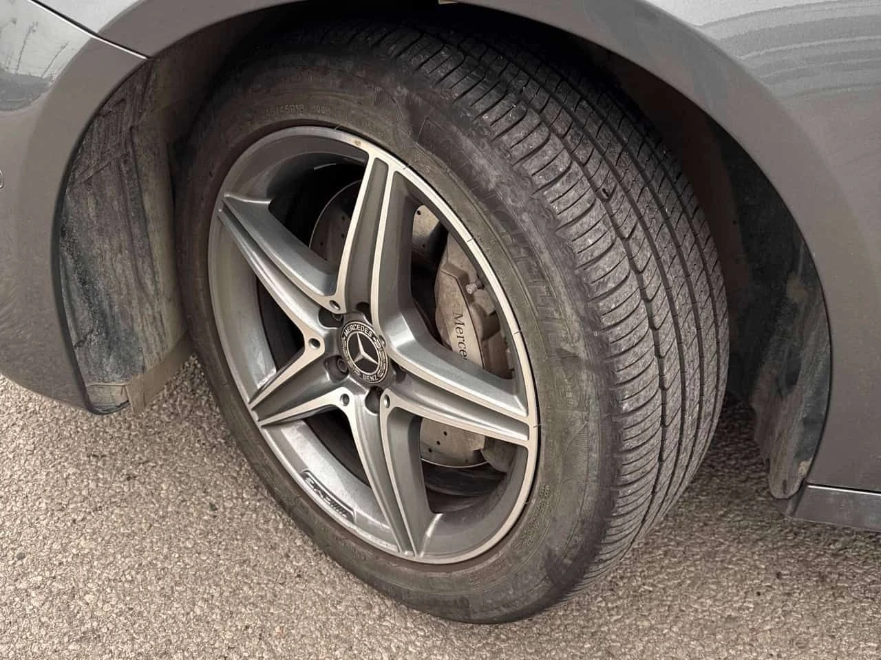 Mercedes-Benz E 450 | DISTRONI | 360 | BURMESTER | HUD |  | Mobile.bg � ����������� 7