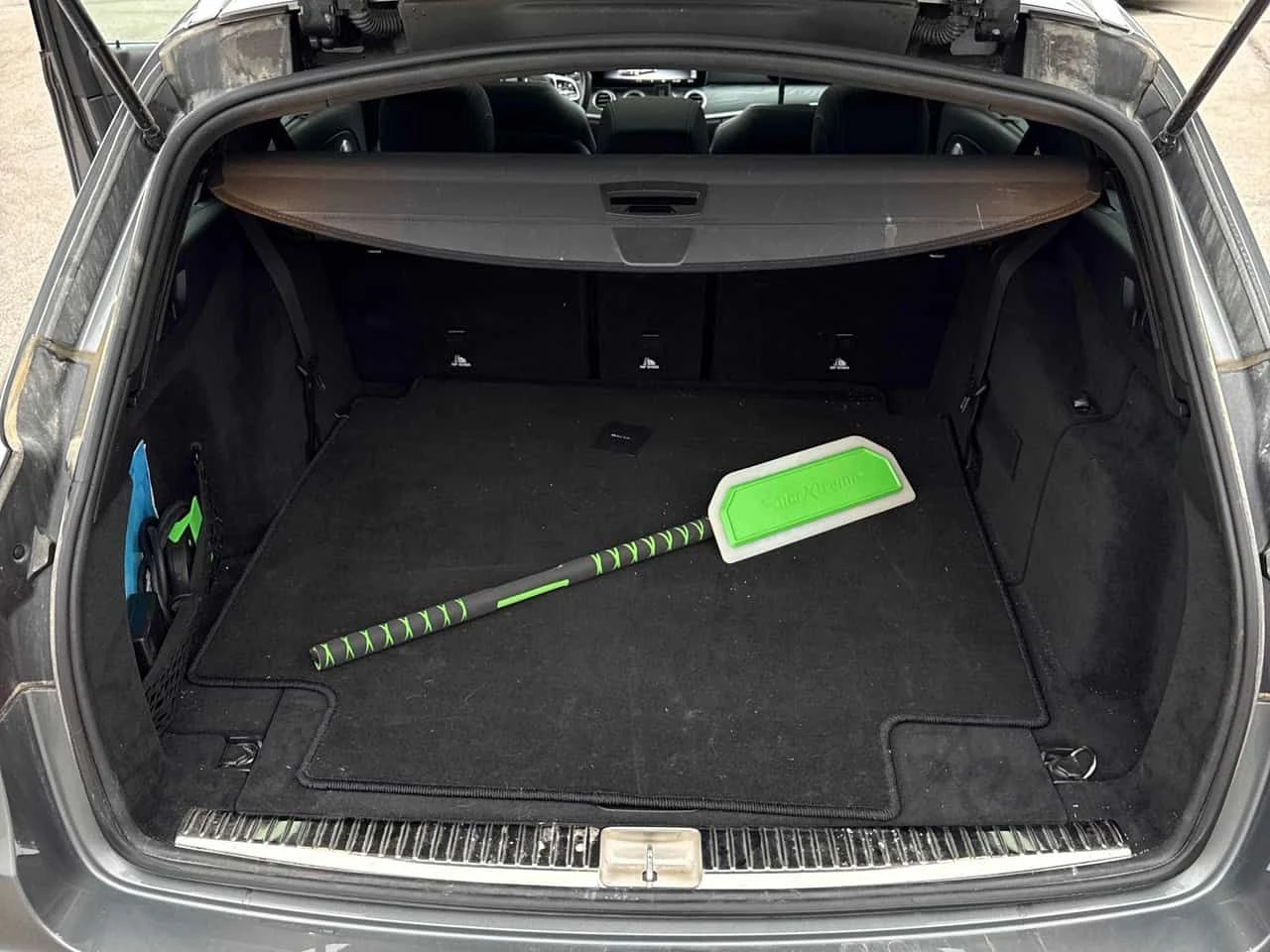 Mercedes-Benz E 450 | DISTRONI | 360 | BURMESTER | HUD |  | Mobile.bg � ����������� 17