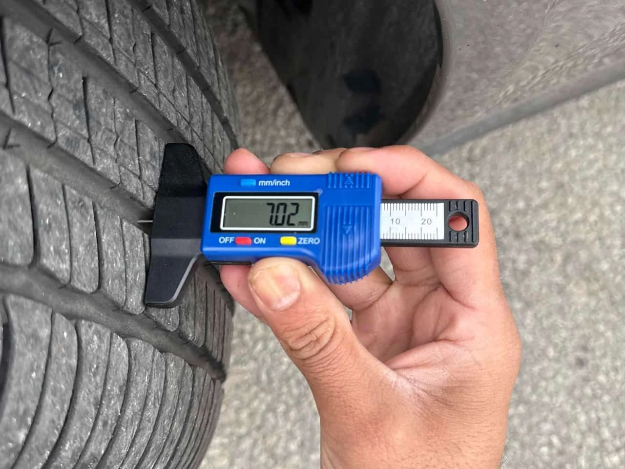 Mercedes-Benz E 450 | DISTRONI | 360 | BURMESTER | HUD |  | Mobile.bg � ����������� 15