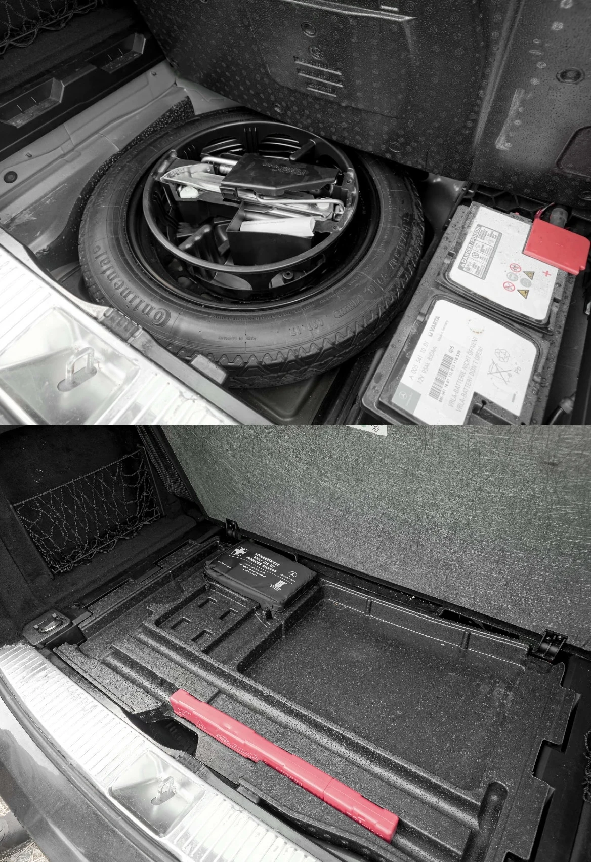 Mercedes-Benz C 350 Mercedes C350 4matic AMG pac, NAVI, Кожа, 2ключа, снимка 13 - Автомобили и джипове - 54908748