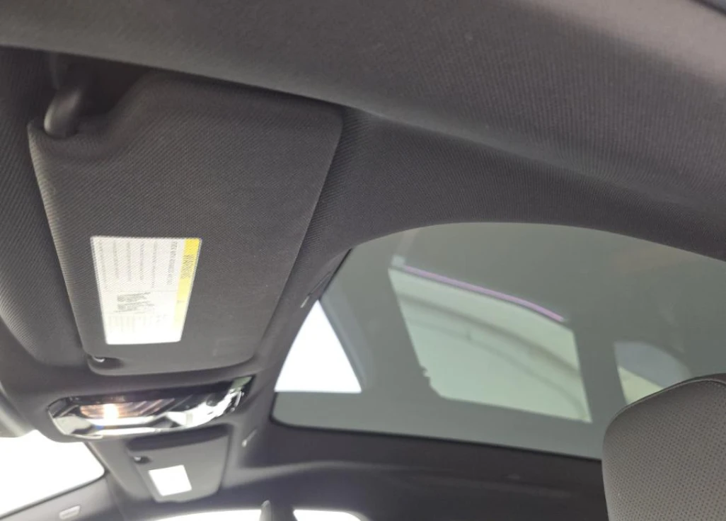 BMW iX, снимка 13 - Автомобили и джипове - 56391251