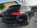 Audi A6 BITDI 313quattro - [3] 
