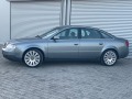 Audi A6 2, 4i bi-fuel GPL, 165k.c., лимо, авто, климатр.,  - изображение 3