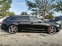 Обява за продажба на Audi A6 BITDI 313quattro ~35 500 лв. - изображение 6