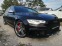 Обява за продажба на Audi A6 BITDI 313quattro ~32 500 лв. - изображение 2
