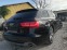 Обява за продажба на Audi A6 BITDI 313quattro ~32 500 лв. - изображение 1