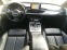 Обява за продажба на Audi A6 BITDI 313quattro ~35 500 лв. - изображение 9