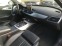 Обява за продажба на Audi A6 BITDI 313quattro ~35 500 лв. - изображение 8