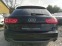 Обява за продажба на Audi A6 BITDI 313quattro ~35 500 лв. - изображение 5