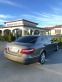 Обява за продажба на Mercedes-Benz E 250 Avantgarde ~19 800 лв. - изображение 6