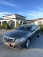 Обява за продажба на Mercedes-Benz E 250 Avantgarde ~19 800 лв. - изображение 10