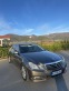 Обява за продажба на Mercedes-Benz E 250 Avantgarde ~19 800 лв. - изображение 9
