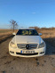 Обява за продажба на Mercedes-Benz C 220 ~13 900 лв. - изображение 2