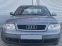 Обява за продажба на Audi A6 2, 4i bi-fuel GPL, 165k.c., лимо, авто, климатр.,  ~5 650 лв. - изображение 1