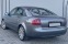 Обява за продажба на Audi A6 2,4i bi-fuel GPL,165k.c.,лимо,авто,климатр.,борд к ~5 950 лв. - изображение 5