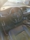 Обява за продажба на BMW 525 bmv 525 3000 d ~15 000 лв. - изображение 7