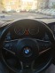 Обява за продажба на BMW 525 bmv 525 3000 d ~15 000 лв. - изображение 11