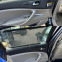 Обява за продажба на Citroen C5 Navi-Кожа-Подгрев-Масаж-Щори-2.2hdi 170hp ~8 200 лв. - изображение 2
