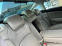 Обява за продажба на Citroen C5 Navi-Кожа-Подгрев-Масаж-Щори-2.2hdi 170hp ~8 200 лв. - изображение 5