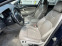Обява за продажба на Citroen C5 Navi-Кожа-Подгрев-Масаж-Щори-2.2hdi 170hp ~8 200 лв. - изображение 7