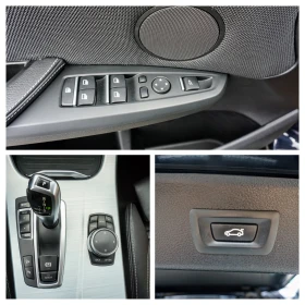 BMW X3 XDRIVE 20D MSPORT AUTO , снимка 6