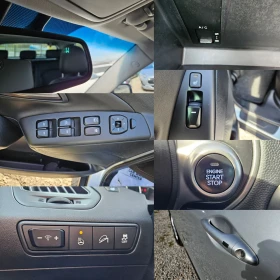 Hyundai IX35 2.0CRDI 184k.c 4x4 PREMIUM, снимка 15