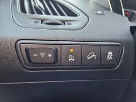 Hyundai IX35 2.0CRDI 184k.c 4x4 PREMIUM, снимка 12