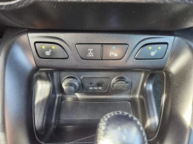 Hyundai IX35 2.0CRDI 184k.c 4x4 PREMIUM, снимка 13