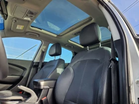 Hyundai IX35 2.0CRDI 184k.c 4x4 PREMIUM, снимка 7