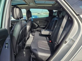 Hyundai IX35 2.0CRDI 184k.c 4x4 PREMIUM, снимка 8