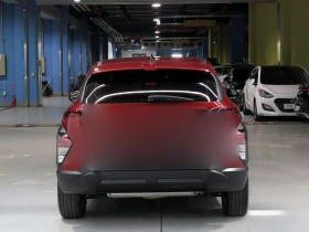 Hyundai Kona Gasoline 1.6 Turbo 4WD Modern, снимка 3