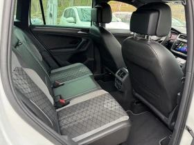 VW Tiguan 2.0TDI* DSG* Full R-Line* IQ Lights, снимка 14